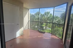 3470 Foxcroft Rd, Miramar, FL 33025 - Photo 10