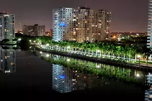18151 NE 31st Ct, Aventura, FL 33160 - Photo 2