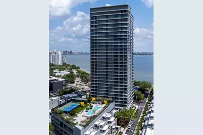 3015 S Ysabella #904, Tampa, FL 33629 - Photo 1