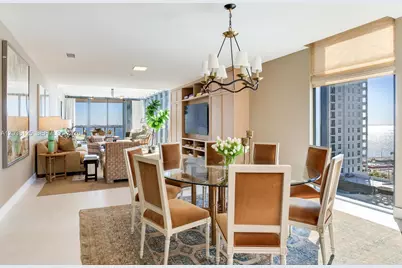 3015 S Ysabella #904, Tampa, FL 33629 - Photo 14