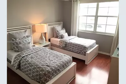 19655 E Country Club Dr #6504, Aventura, FL 33180 - Photo 10