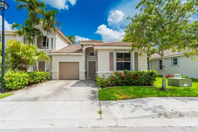 13092 NW 8th St, Pembroke Pines, FL 33028 - Photo 30