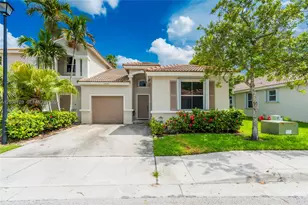 13092 NW 8th St, Pembroke Pines, FL 33028 - Photo 30
