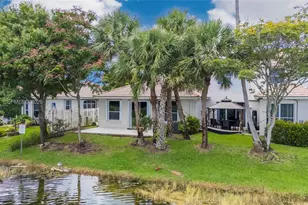 13092 NW 8th St, Pembroke Pines, FL 33028 - Photo 38