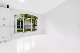 13092 NW 8th St, Pembroke Pines, FL 33028 - Photo 10
