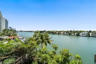 5640 Collins Ave, Miami Beach, FL 33140 - Photo 20