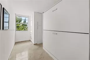 5640 Collins Ave, Miami Beach, FL 33140 - Photo 14