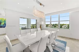 5640 Collins Ave, Miami Beach, FL 33140 - Photo 6