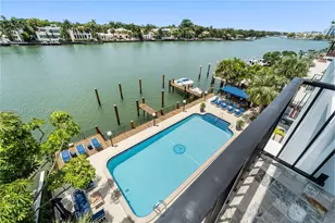 5640 Collins Ave, Miami Beach, FL 33140 - Photo 22