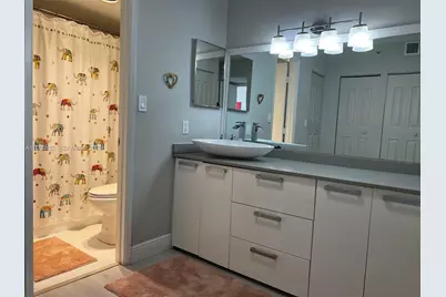 20355 NE 34th Ct #324, Aventura, FL 33180 - Photo 8