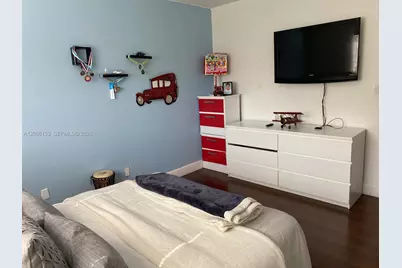 1103 Washington St, Hollywood, FL 33019 - Photo 30