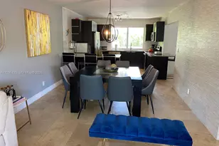 1103 Washington St, Hollywood, FL 33019 - Photo 12