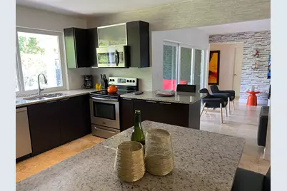 1103 Washington St, Hollywood, FL 33019 - Photo 14
