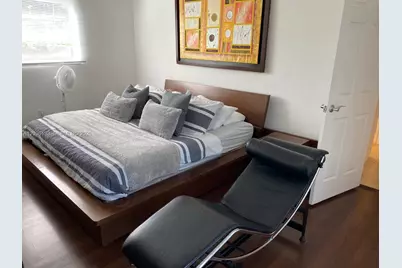 1103 Washington St, Hollywood, FL 33019 - Photo 20