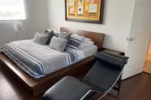1103 Washington St, Hollywood, FL 33019 - Photo 20