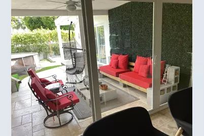 1103 Washington St, Hollywood, FL 33019 - Photo 16