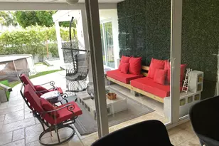 1103 Washington St, Hollywood, FL 33019 - Photo 16