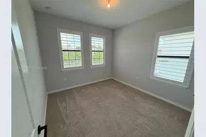 8112 NW 78th St #8112, Tamarac, FL 33321 - Photo 22
