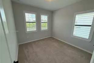8112 NW 78th St, Tamarac, FL 33321 - Photo 22