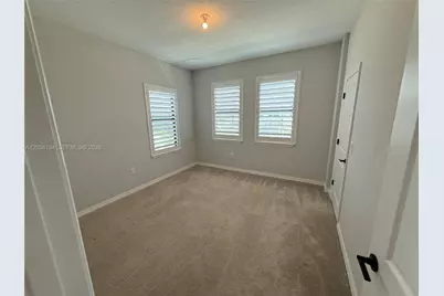 8112 NW 78th St #8112, Tamarac, FL 33321 - Photo 24