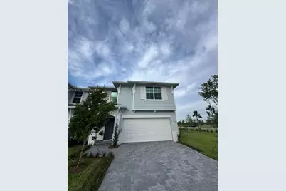1654 Hoot Owl Holw #1654, Loxahatchee, FL 33470 - Photo 2