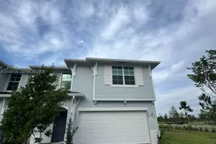 1654 Hoot Owl Holw, Loxahatchee, FL 33470 - Photo 2