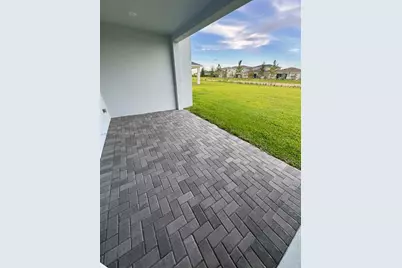 1654 Hoot Owl Holw #1654, Loxahatchee, FL 33470 - Photo 22