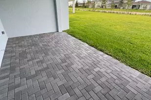 1654 Hoot Owl Holw, Loxahatchee, FL 33470 - Photo 22