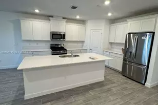 1654 Hoot Owl Holw, Loxahatchee, FL 33470 - Photo 6