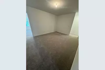 1654 Hoot Owl Holw #1654, Loxahatchee, FL 33470 - Photo 20