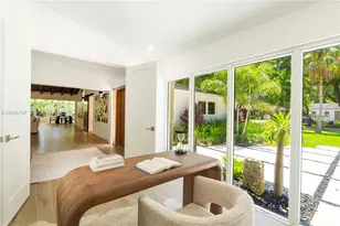 1451 Urbino Ave, Coral Gables, FL 33146 - Photo 8