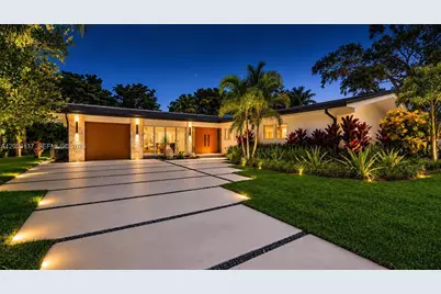 1451 Urbino Ave, Coral Gables, FL 33146 - Photo 22