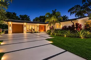 1451 Urbino Ave, Coral Gables, FL 33146 - Photo 22
