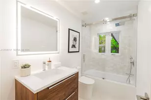 1451 Urbino Ave, Coral Gables, FL 33146 - Photo 12
