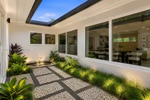 1451 Urbino Ave, Coral Gables, FL 33146 - Photo 14