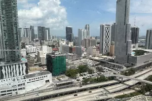 350 S Miami Ave, Miami, FL 33130 - Photo 18
