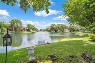 4171 SW 85th Ave, Davie, FL 33328 - Photo 26