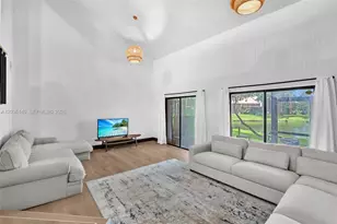 4171 SW 85th Ave, Davie, FL 33328 - Photo 4