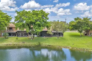 4171 SW 85th Ave, Davie, FL 33328 - Photo 28