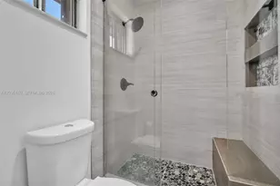 4171 SW 85th Ave, Davie, FL 33328 - Photo 18