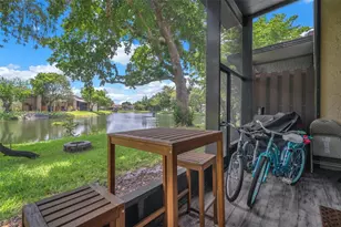 4171 SW 85th Ave, Davie, FL 33328 - Photo 20