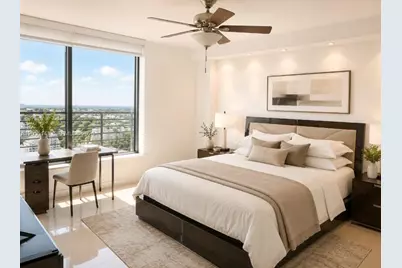 3530 Mystic Pointe Dr #2902, Aventura, FL 33180 - Photo 8