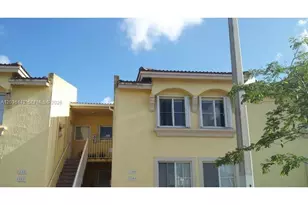 15741 SW 137th Ave, Miami, FL 33177 - Photo 1