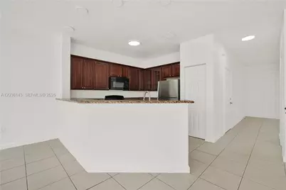 11467 SW 236th Ln, Homestead, FL 33032 - Photo 6