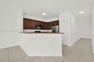 11467 SW 236 Ln, Homestead, FL 33032 - Photo 6