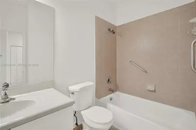 11467 SW 236th Ln, Homestead, FL 33032 - Photo 14