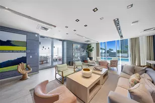 2900 NE 7th Ave, Miami, FL 33137 - Photo 46