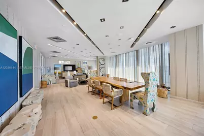 2900 NE 7th Ave #1806, Miami, FL 33137 - Photo 48