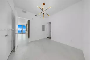 2900 NE 7th Ave, Miami, FL 33137 - Photo 22