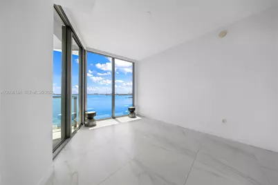 2900 NE 7th Ave #1806, Miami, FL 33137 - Photo 10